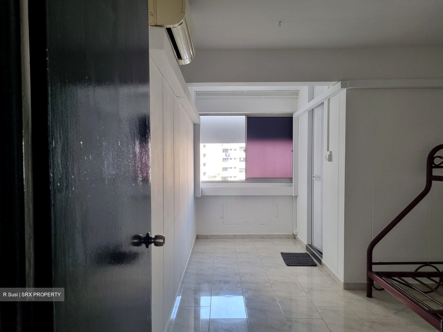 Blk 948 Jurong West Street 91 (Jurong West), HDB 4 Rooms #552279051